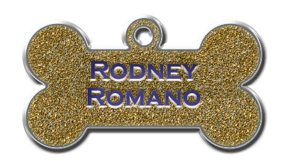 RodneyTag