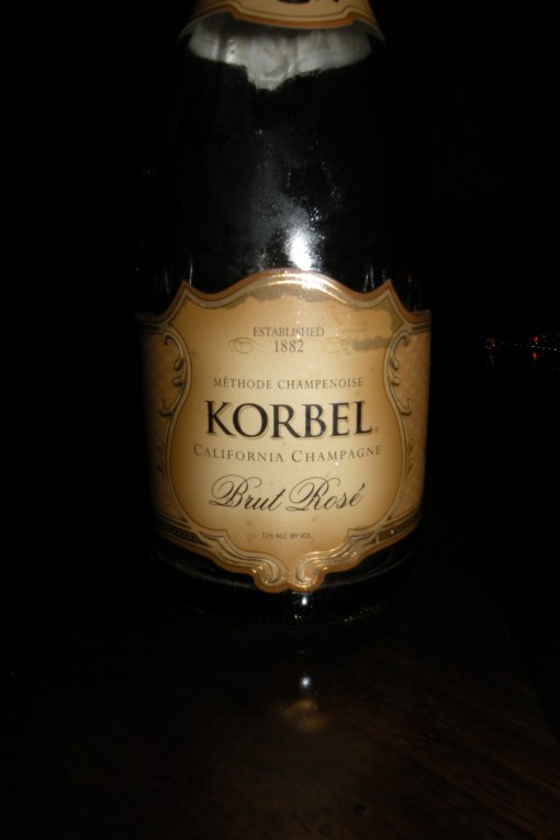Korbel914