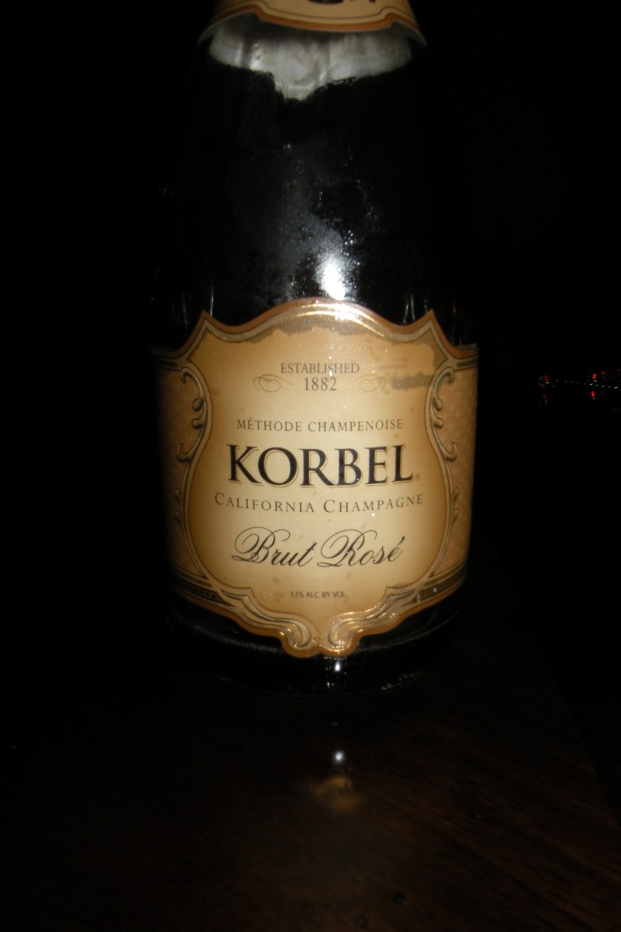 Korbel914