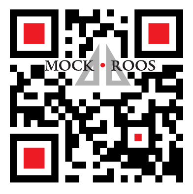 MOCKROOS_QR1