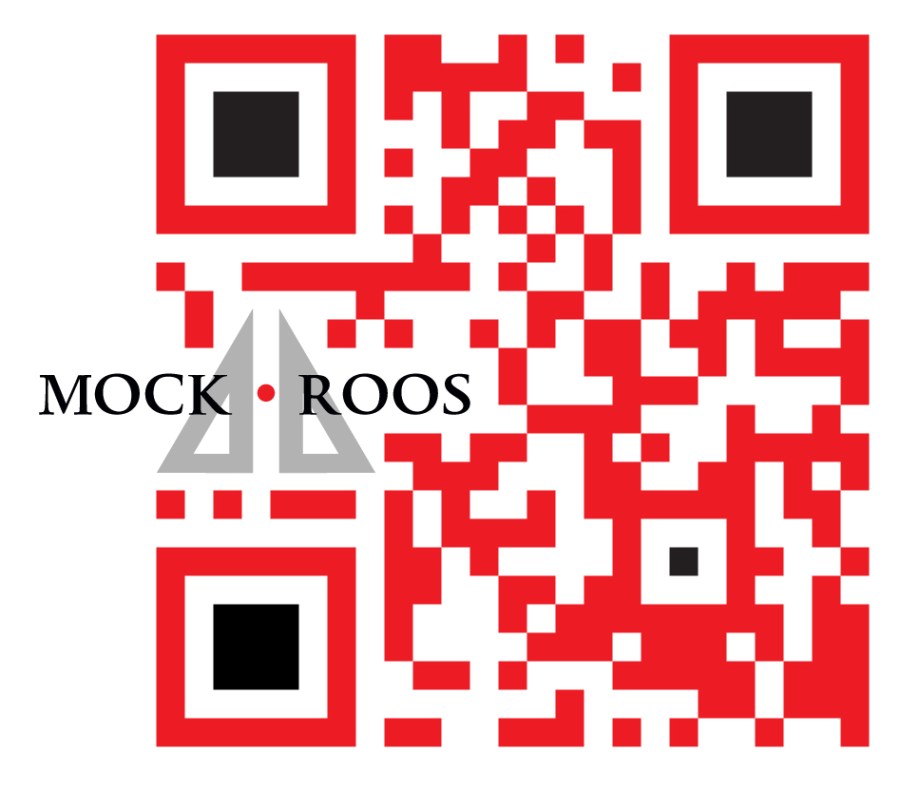 MOCKROOS_QR2