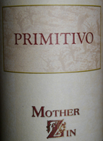 image_primitivo