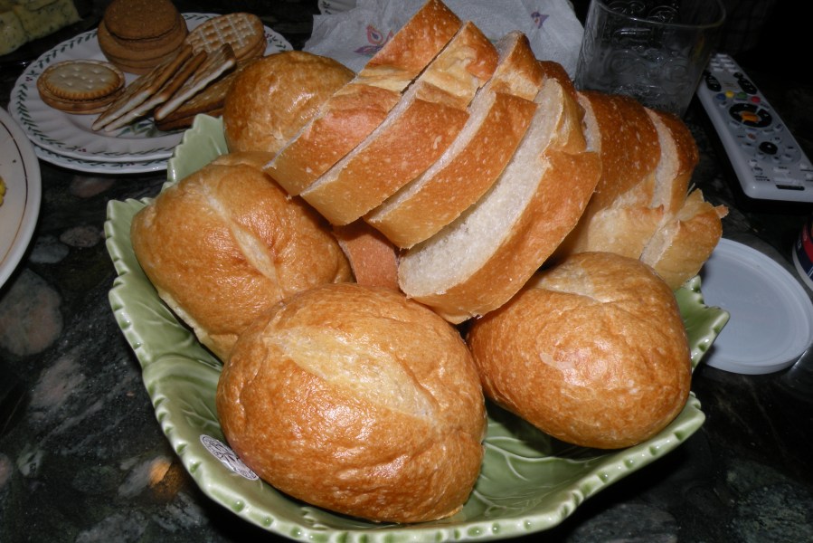 Bread652