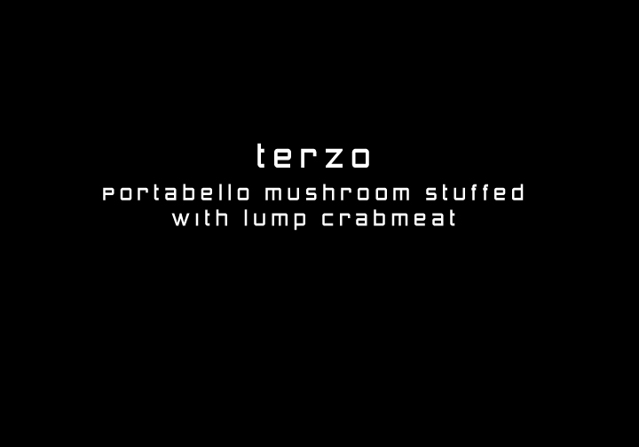 3terzoMushroomCrab