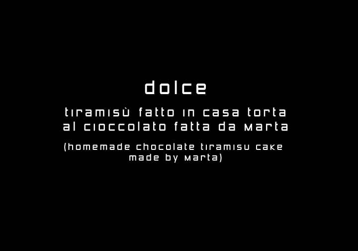 DolceScrn