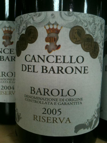 Barolo2005