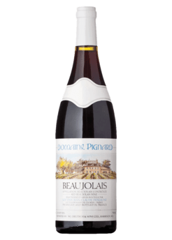 Beaujolais