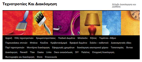 Screen Shot 2015-11-24 at 8.18.38 PM