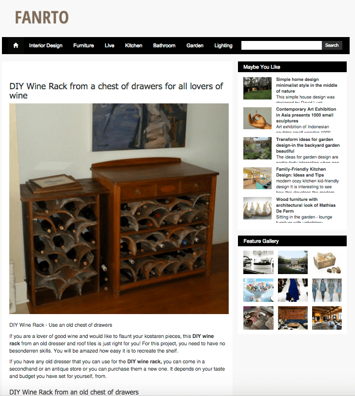 Screen Shot 2015-11-25 at 1.31.33 AM