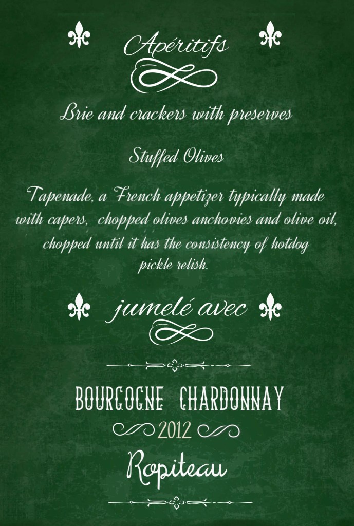 BiggsAppetizerCourse